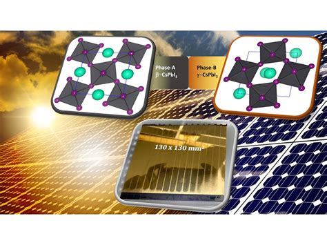  Strontium Titanate:  Unlocking Efficiency in Next-Generation Solar Cells and Piezoelectric Devices!